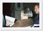 1995 Ambassade Indonesie